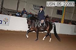 usn_05_22283 proof