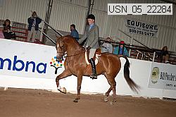 usn_05_22284 proof