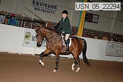 usn_05_22294 proof