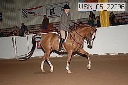 usn_05_22296 proof