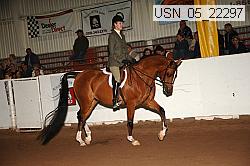 usn_05_22297 proof