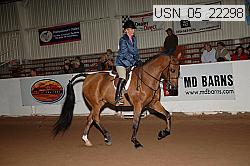 usn_05_22298 proof