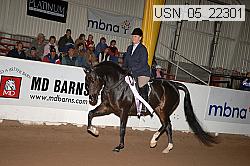 usn_05_22301 proof