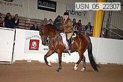 usn_05_22307 proof