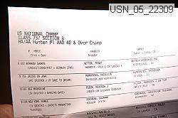 usn_05_22309 proof
