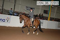 usn_05_22313 proof