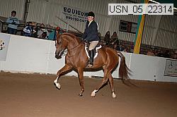 usn_05_22314 proof