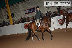 usn_05_22325 proof