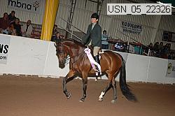 usn_05_22326 proof
