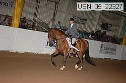 usn_05_22327 proof