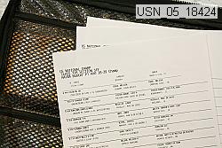 usn_05_18424 proof