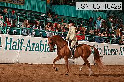 usn_05_18426 proof