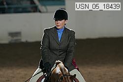 usn_05_18439 proof