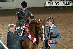 usn_05_18440 proof