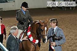 usn_05_18441 proof