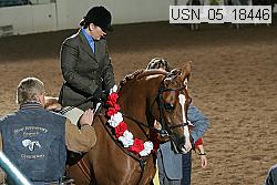 usn_05_18446 proof
