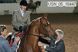 usn_05_18447 proof