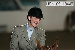 usn_05_18448 proof
