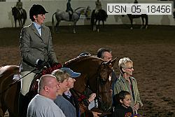 usn_05_18456 proof