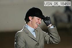 usn_05_18459 proof