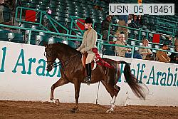 usn_05_18461 proof