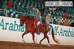 usn_05_18474 proof