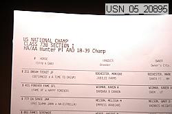 usn_05_20895 proof