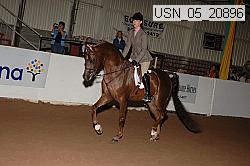 usn_05_20896 proof