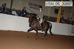 usn_05_20897 proof