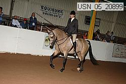 usn_05_20899 proof