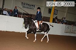 usn_05_20900 proof
