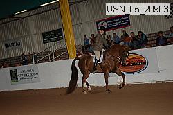 usn_05_20903 proof