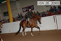 usn_05_20905 proof