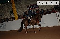 usn_05_20906 proof