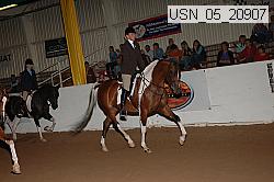 usn_05_20907 proof
