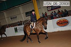 usn_05_20908 proof