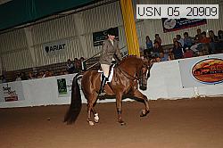 usn_05_20909 proof