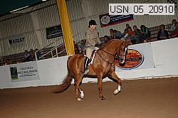 usn_05_20910 proof