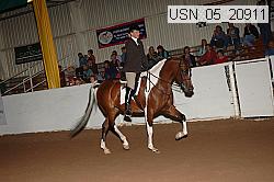 usn_05_20911 proof