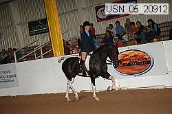usn_05_20912 proof
