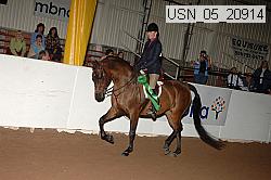 usn_05_20914 proof