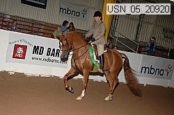 usn_05_20920 proof