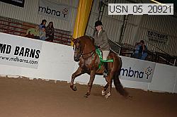 usn_05_20921 proof