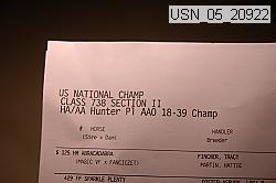 usn_05_20922 proof