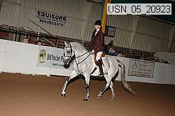 usn_05_20923 proof