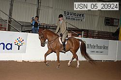 usn_05_20924 proof