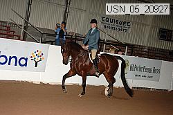 usn_05_20927 proof