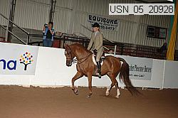 usn_05_20928 proof