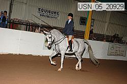 usn_05_20929 proof