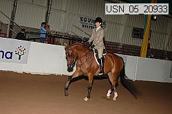 usn_05_20933 proof